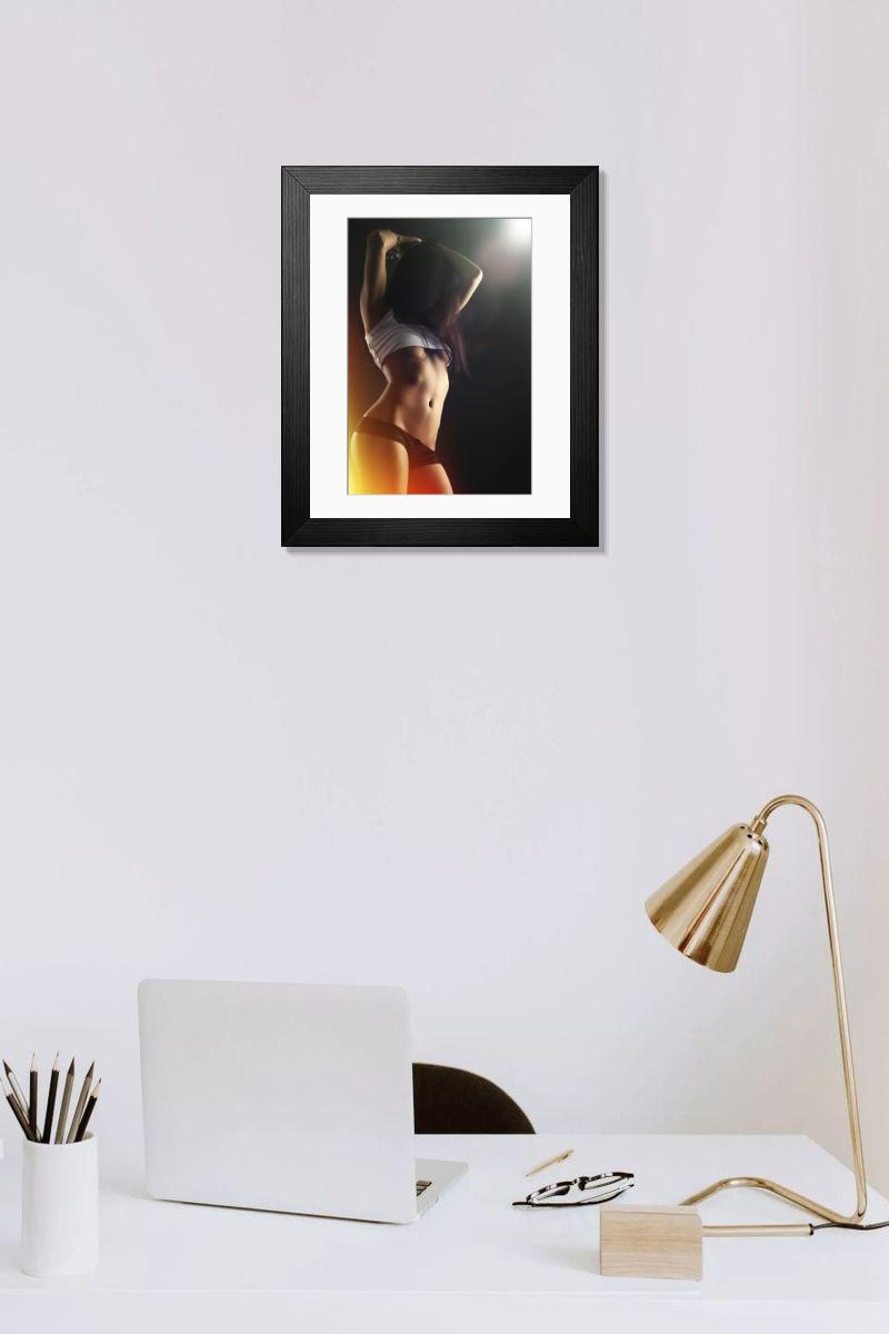 product preview 0