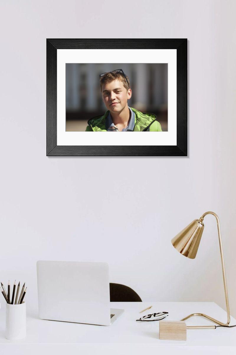product preview 0