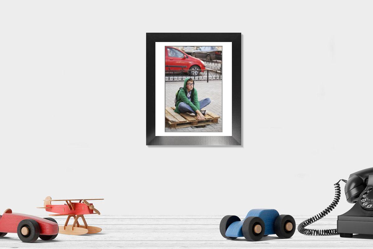 product preview 0