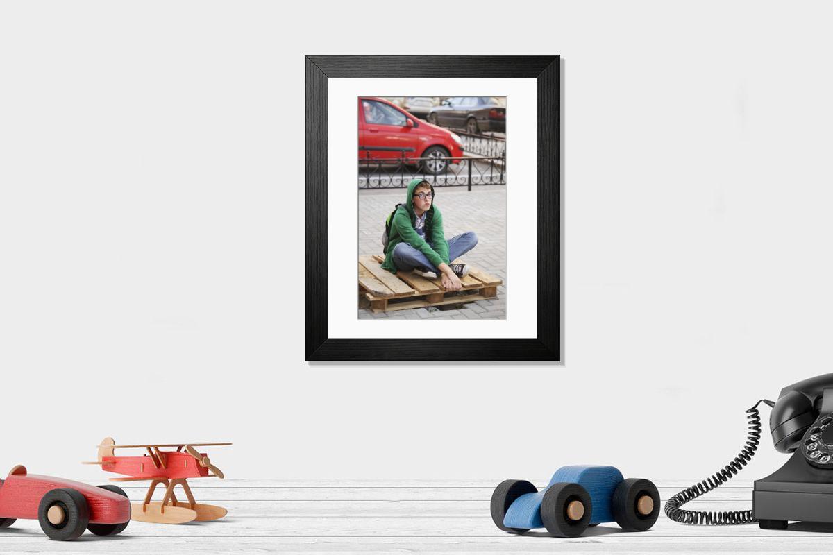 product preview 0