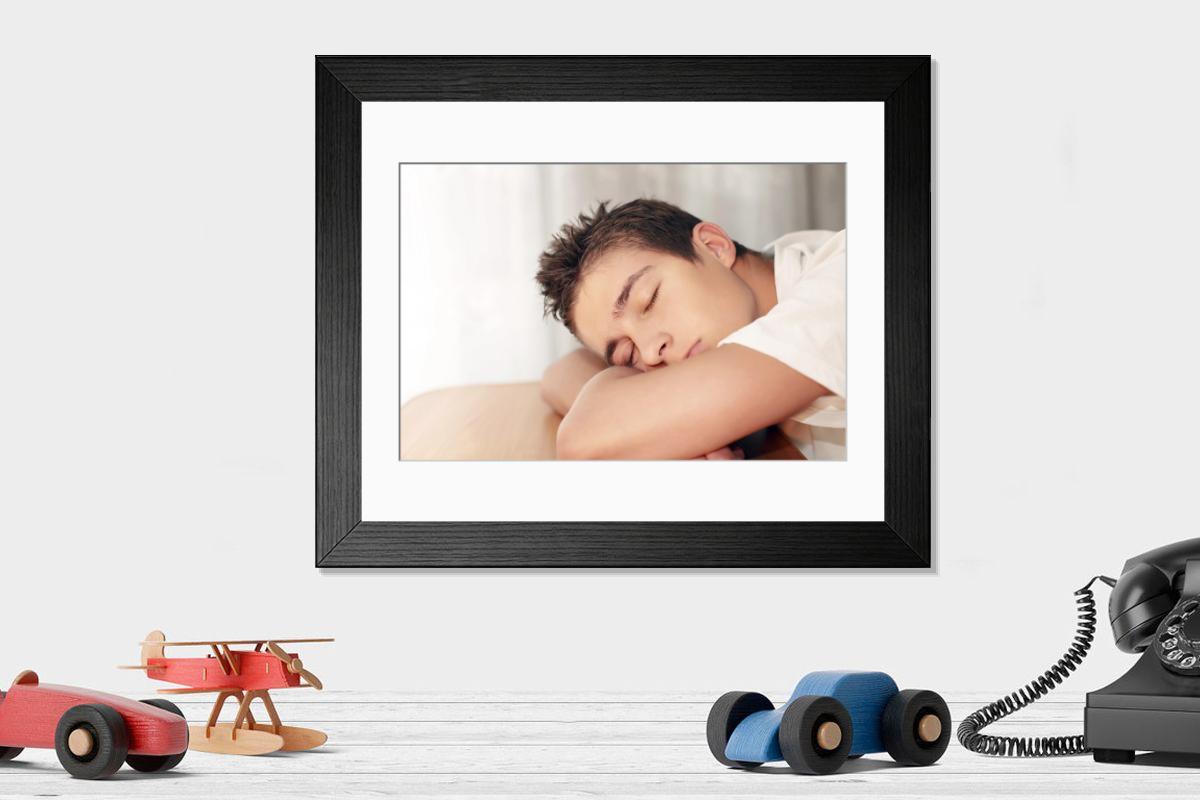 product preview 0