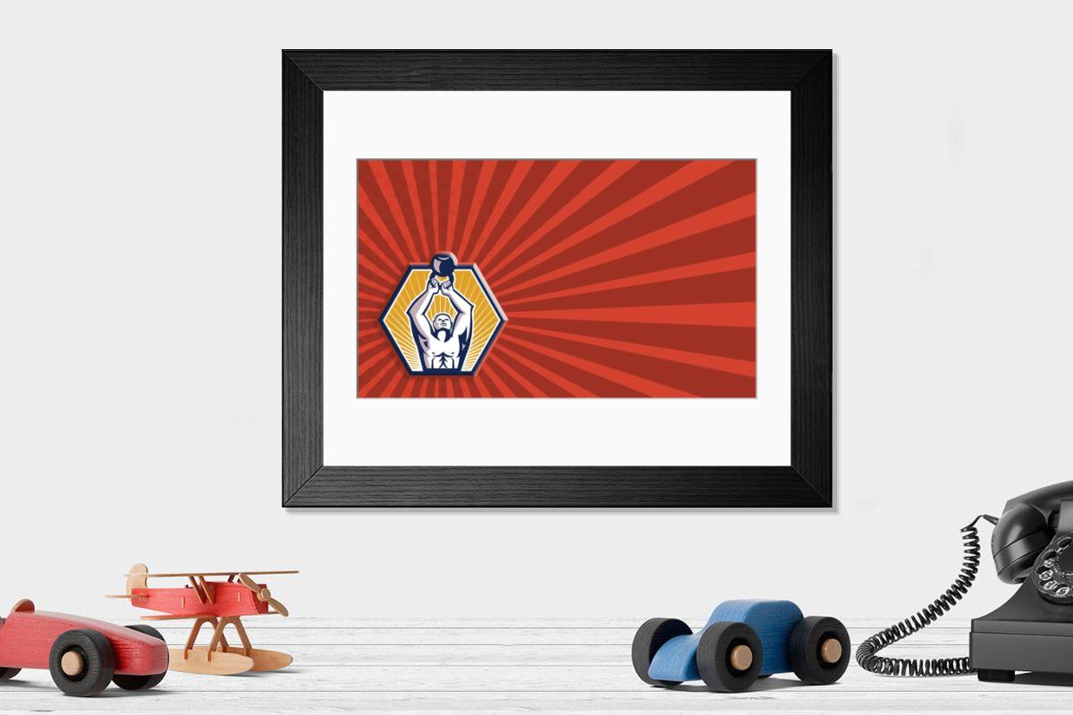 product preview 0