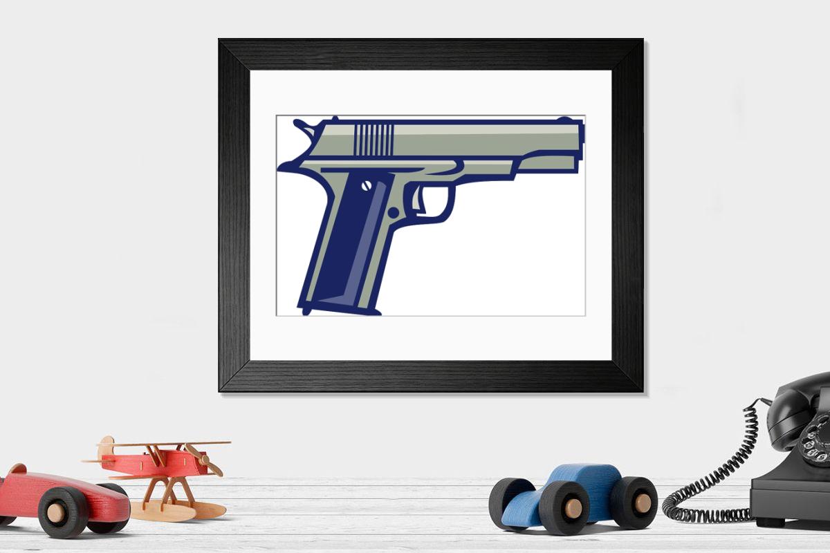 product preview 0