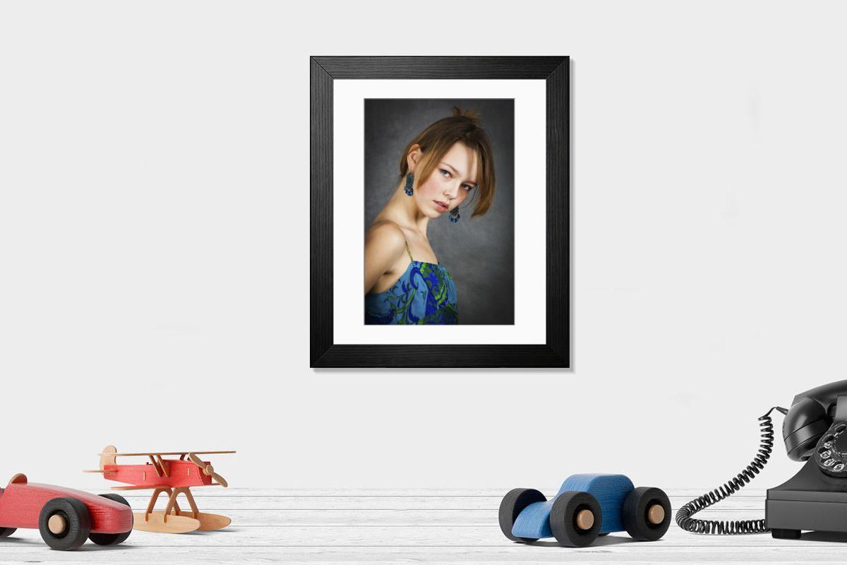 product preview 0