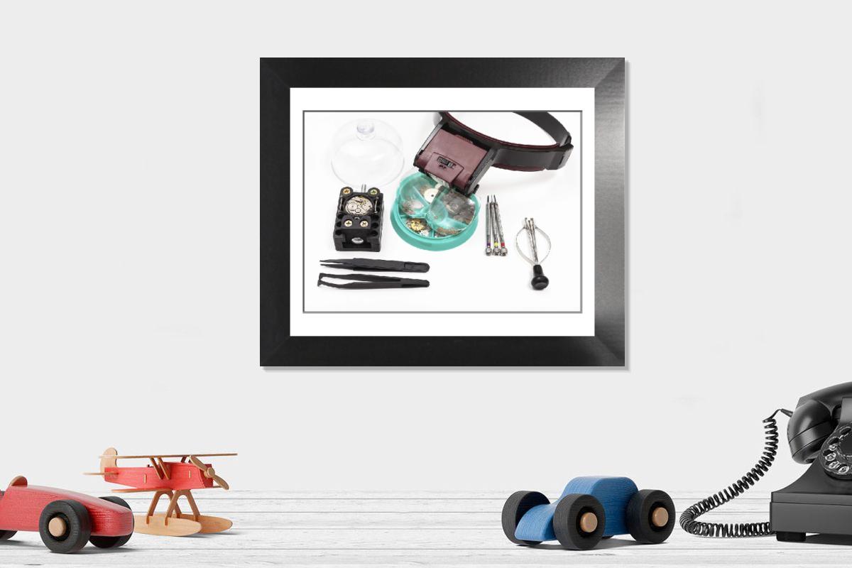 product preview 0