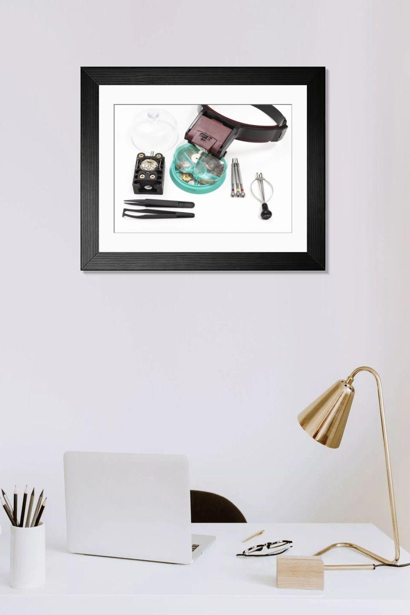 product preview 0