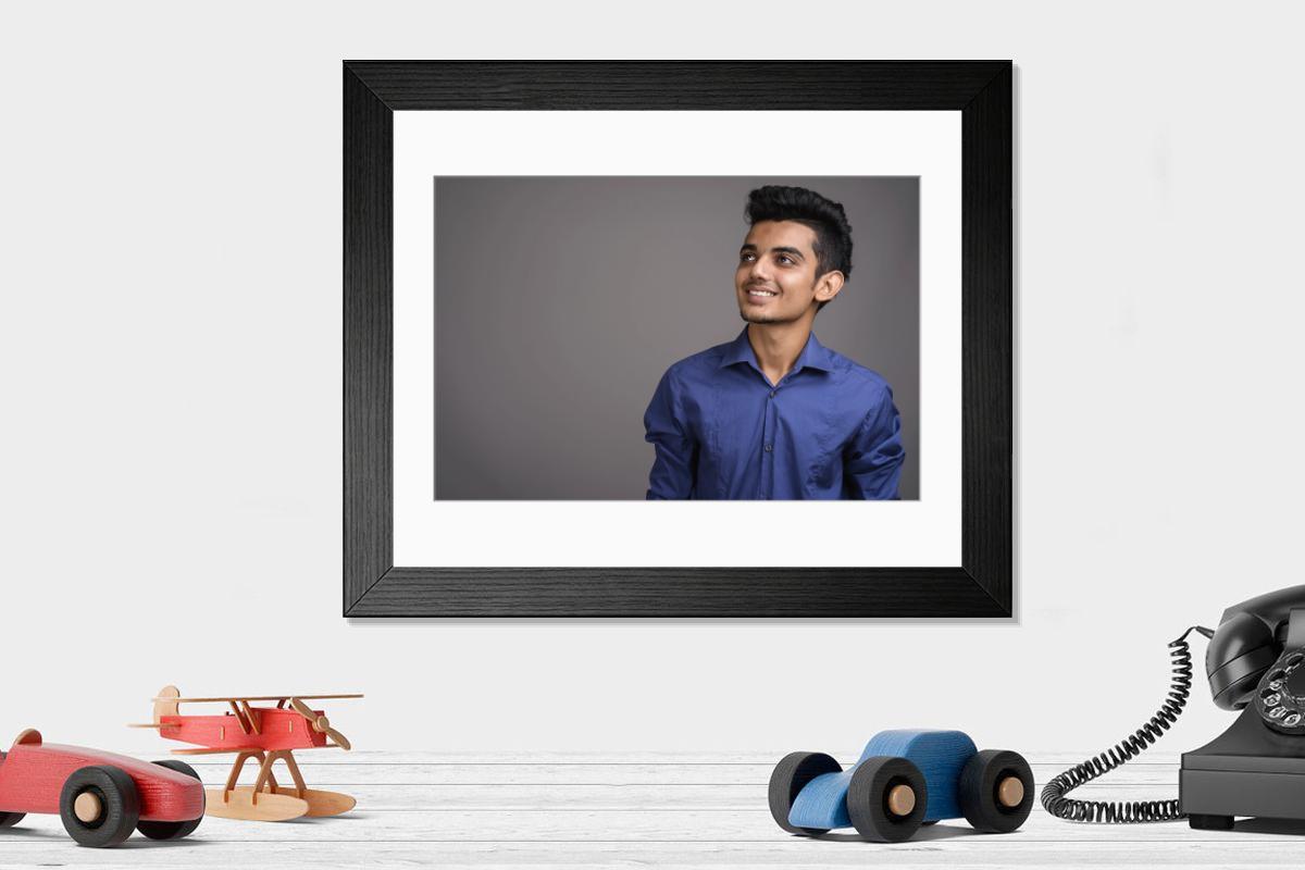 product preview 0
