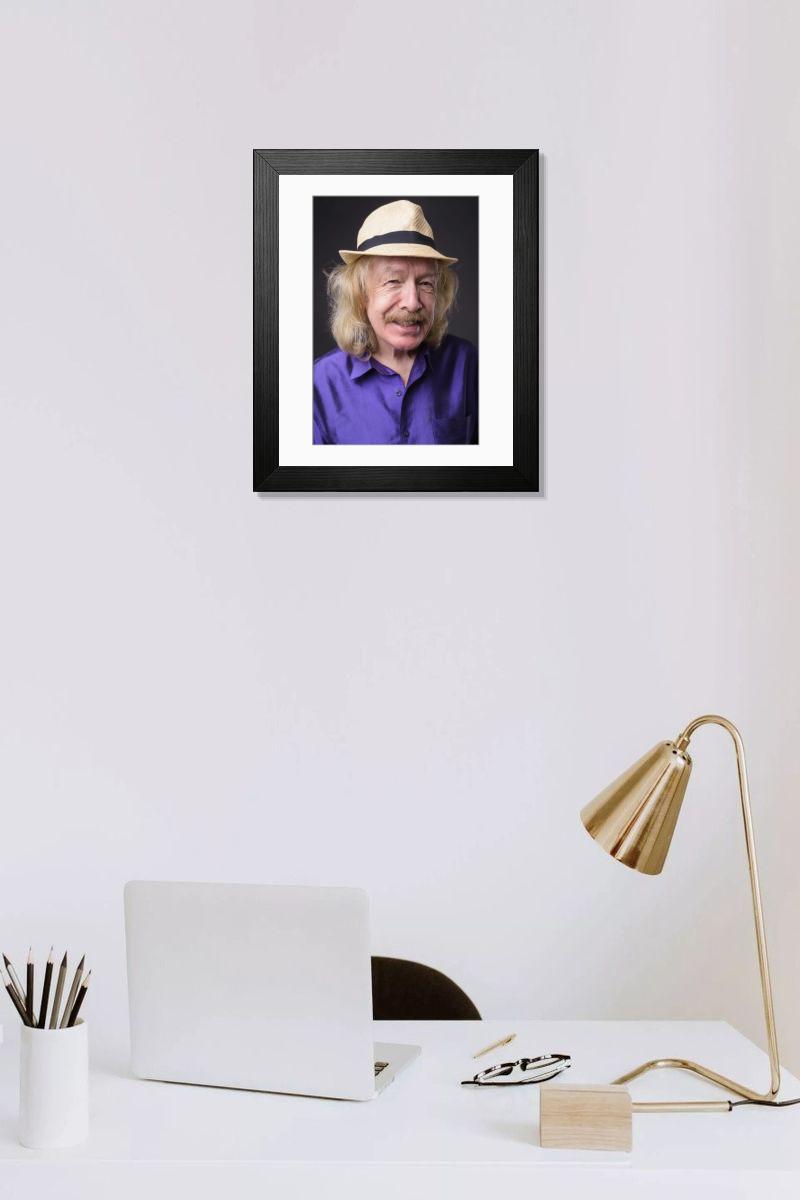 product preview 0