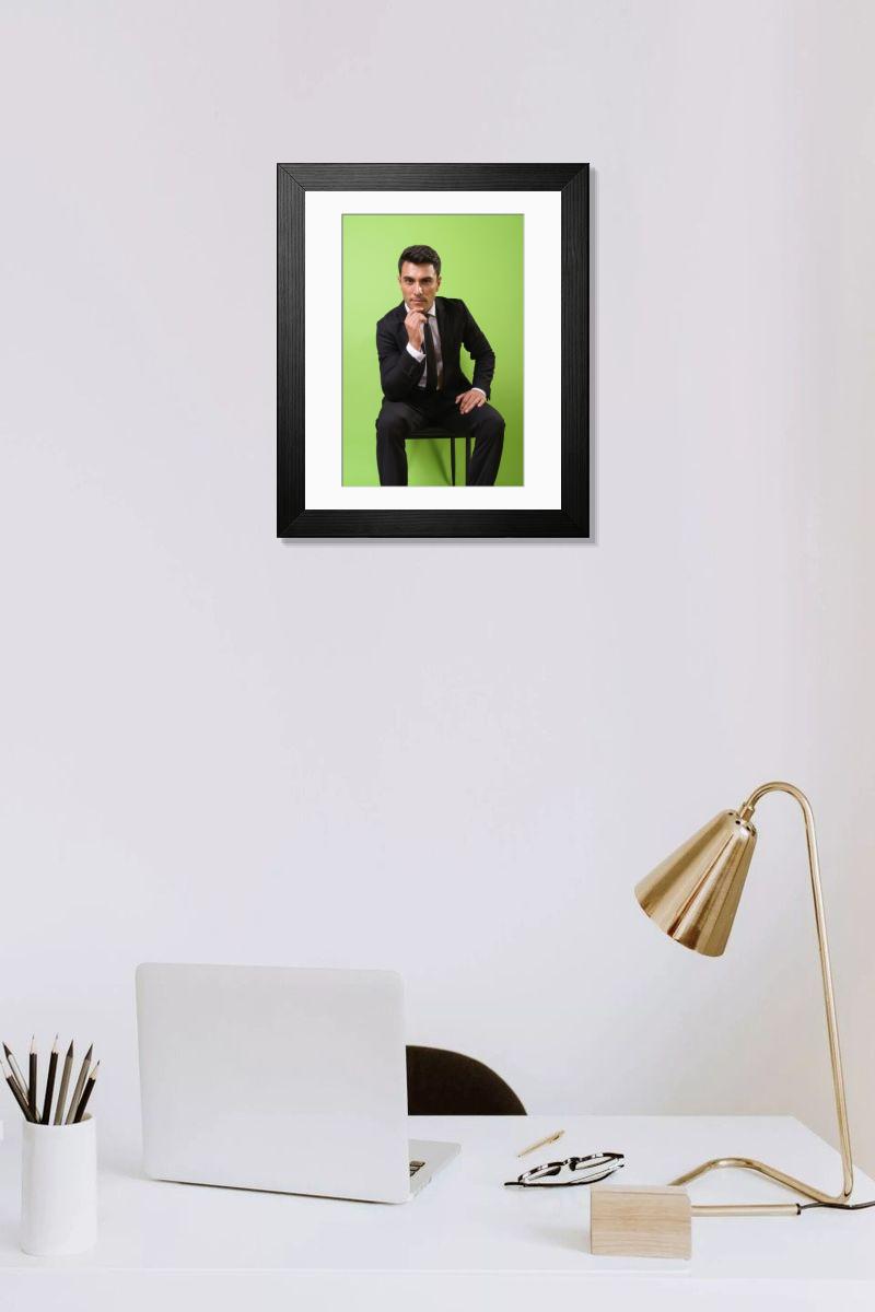 product preview 0