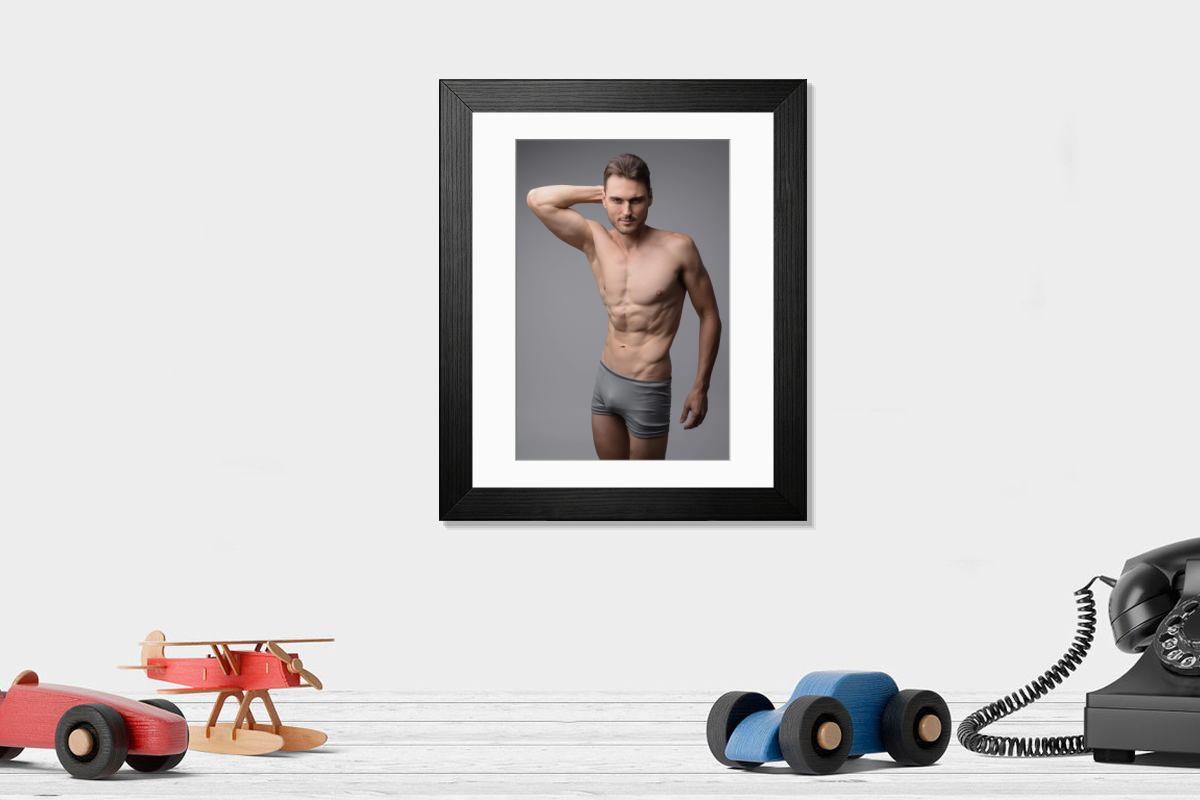product preview 0