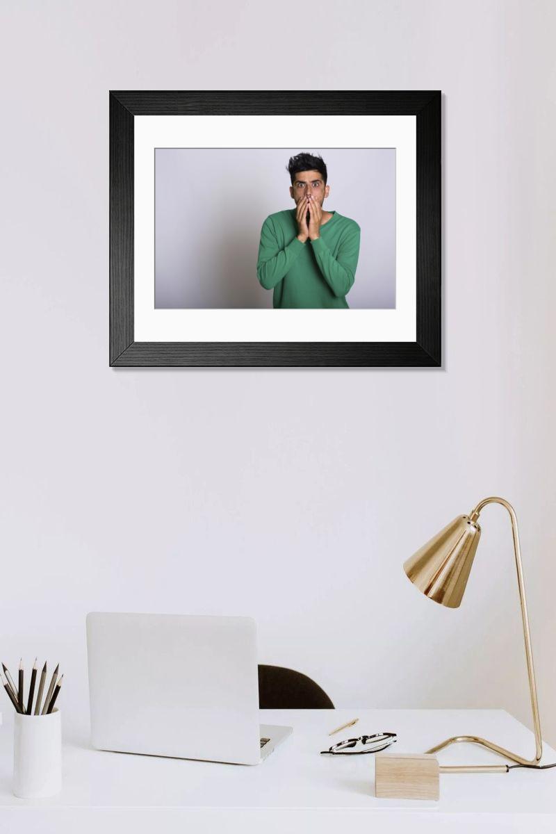 product preview 0