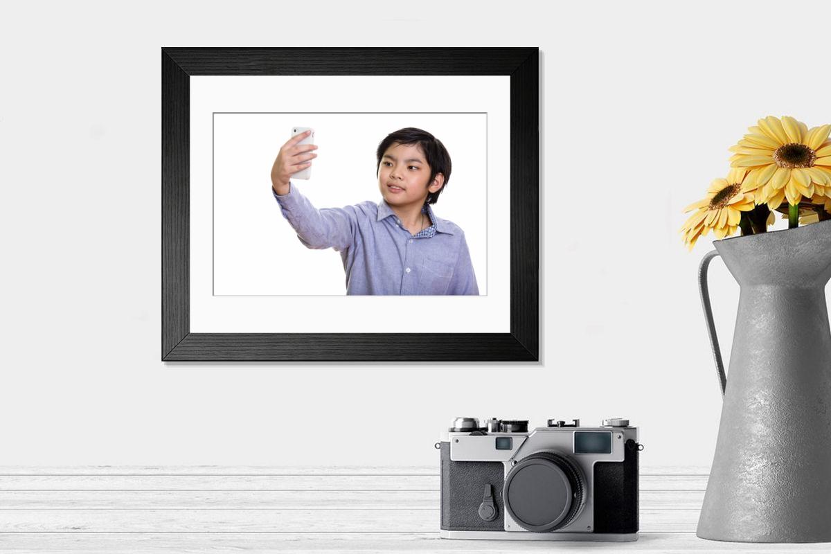 product preview 0