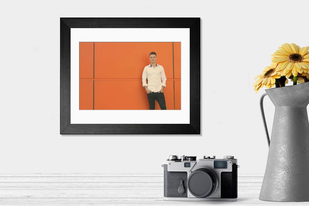 product preview 0