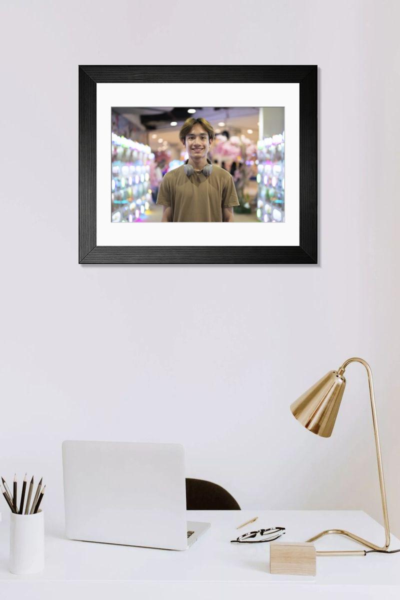 product preview 0