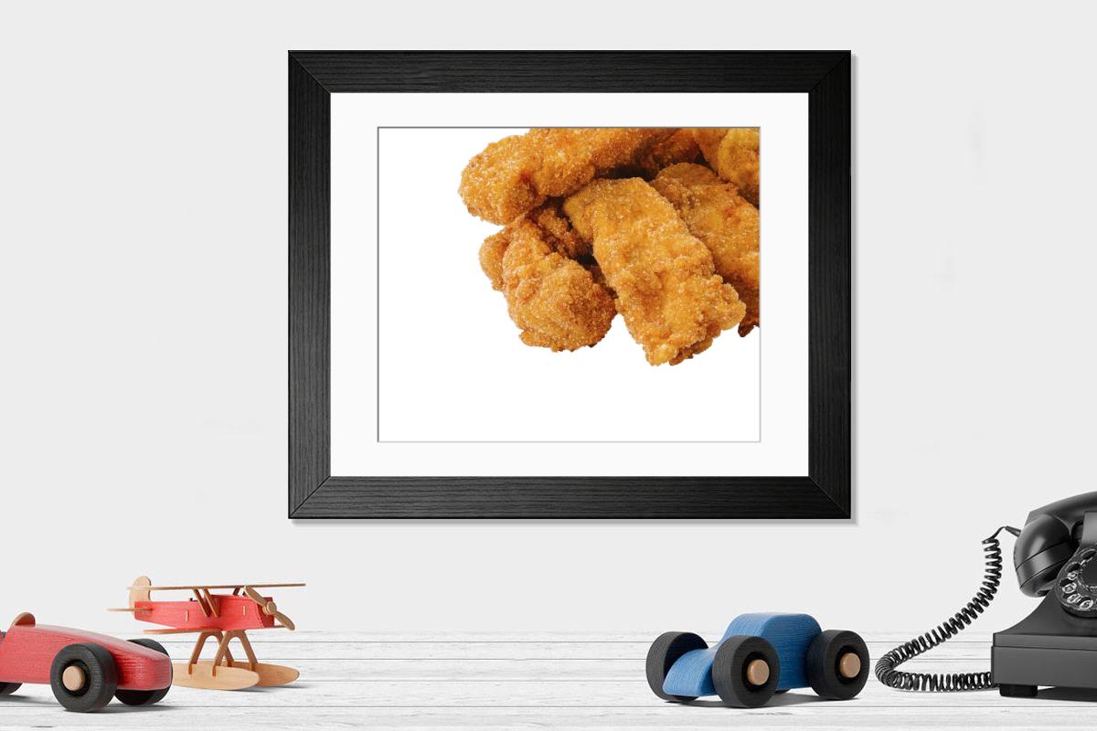 product preview 0