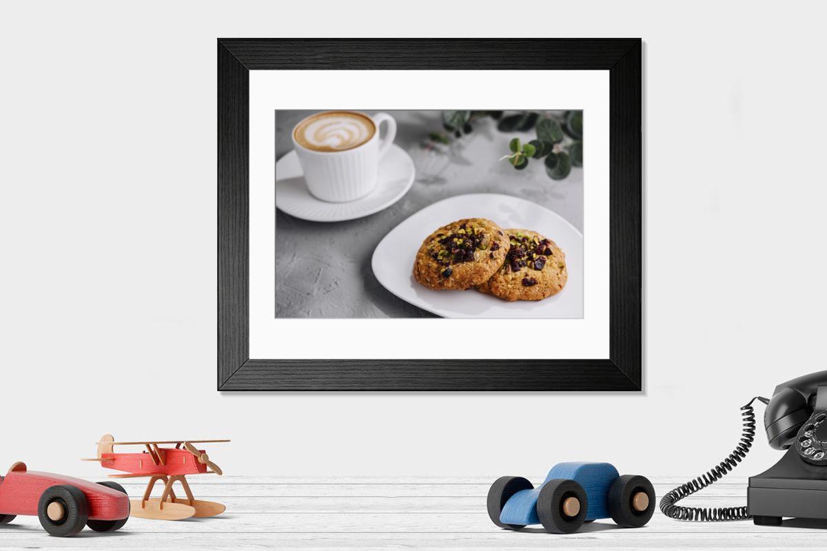 product preview 0