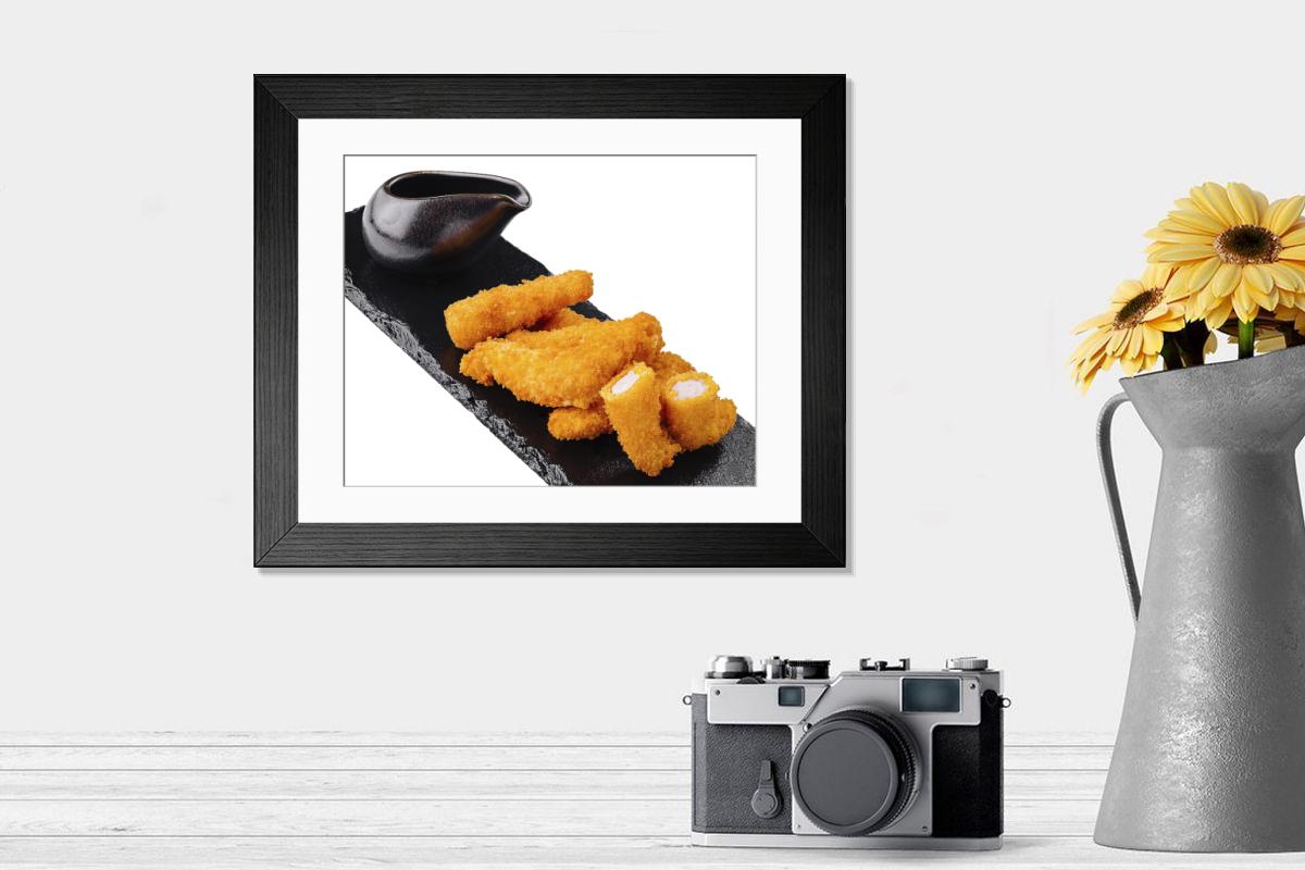 product preview 0