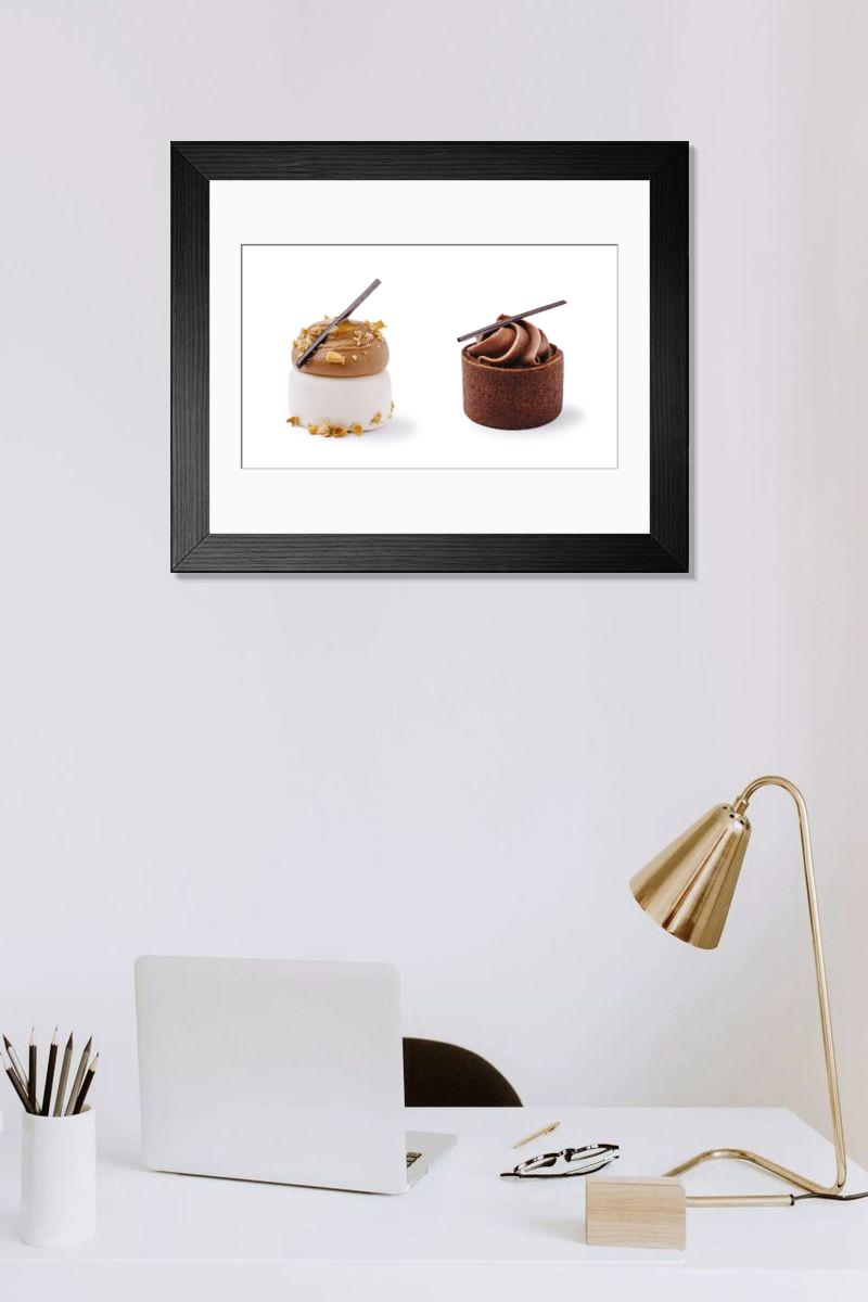 product preview 0