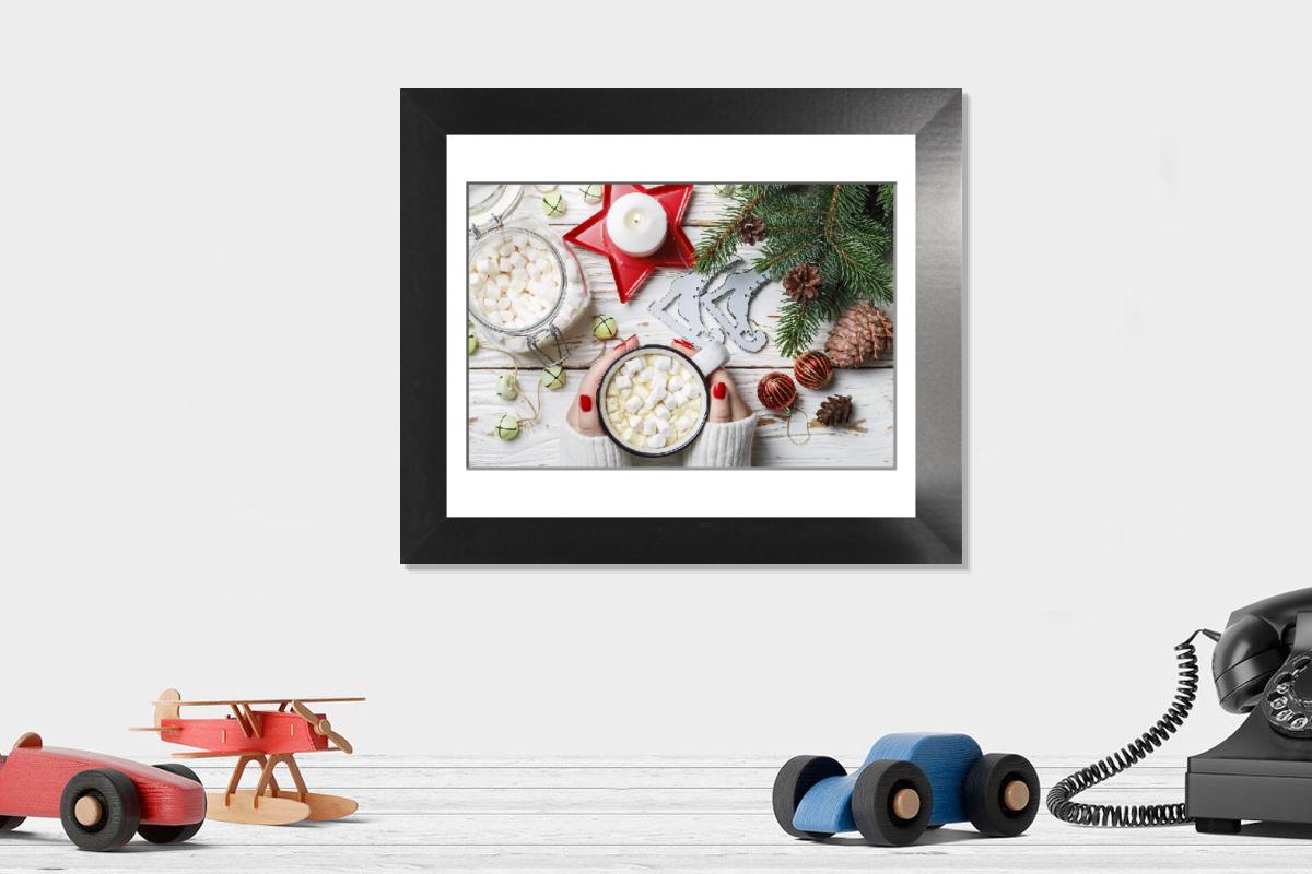 product preview 0
