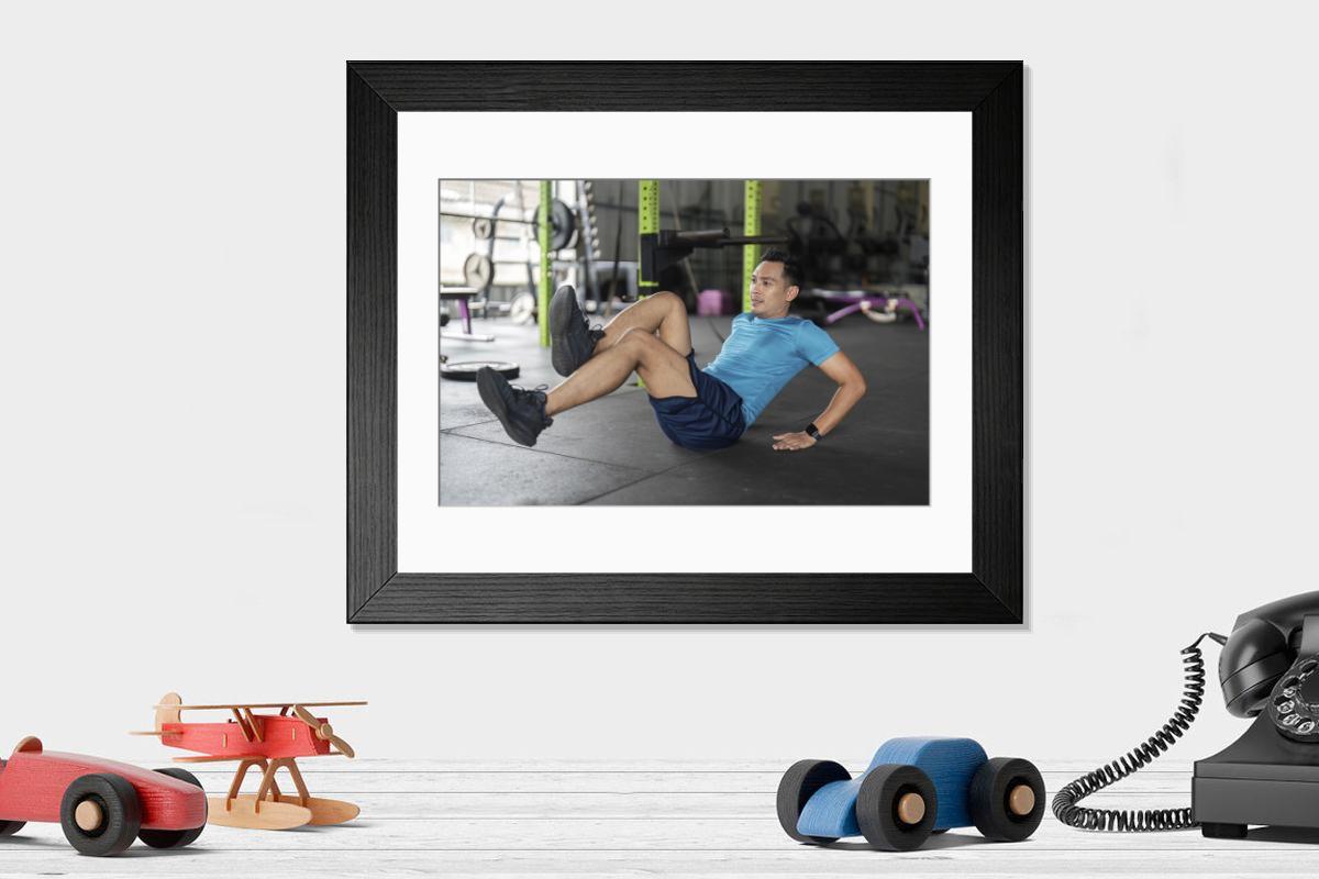 product preview 0