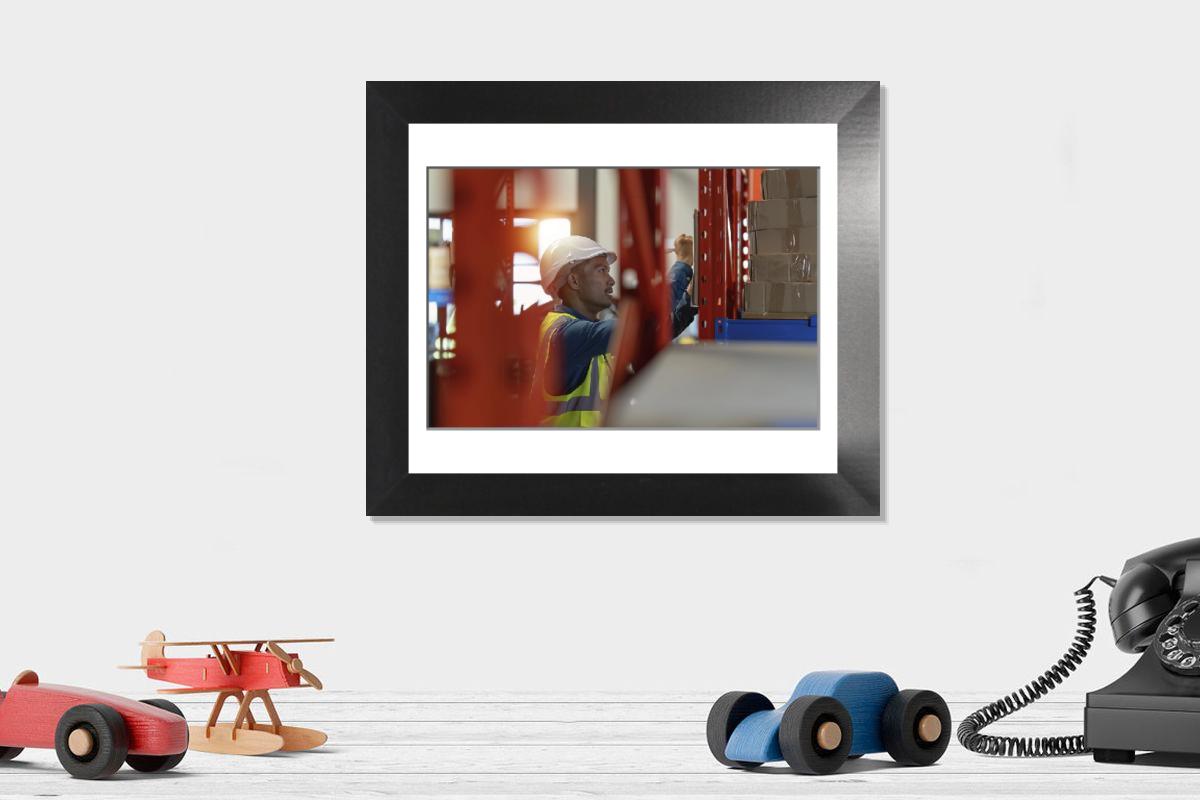 product preview 0