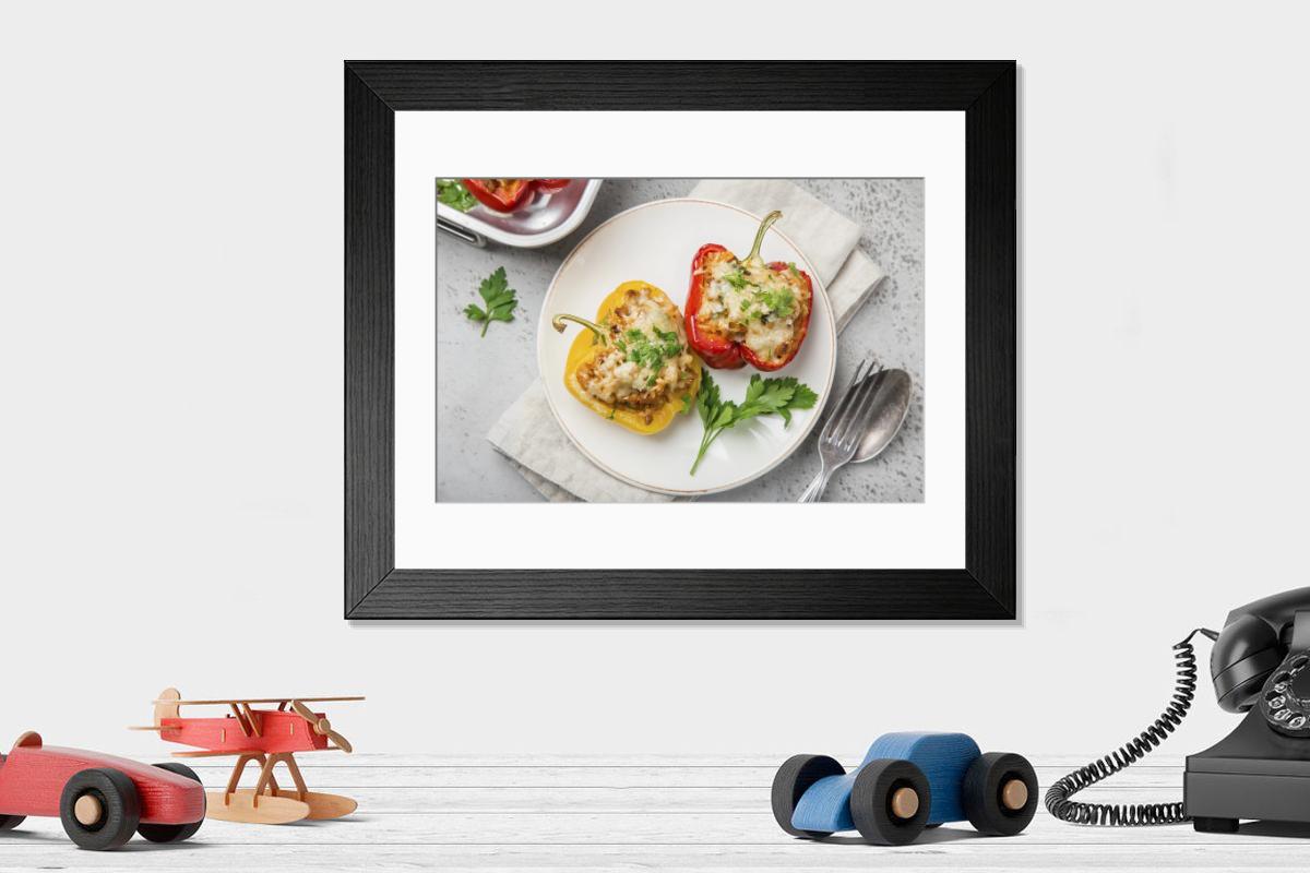 product preview 0