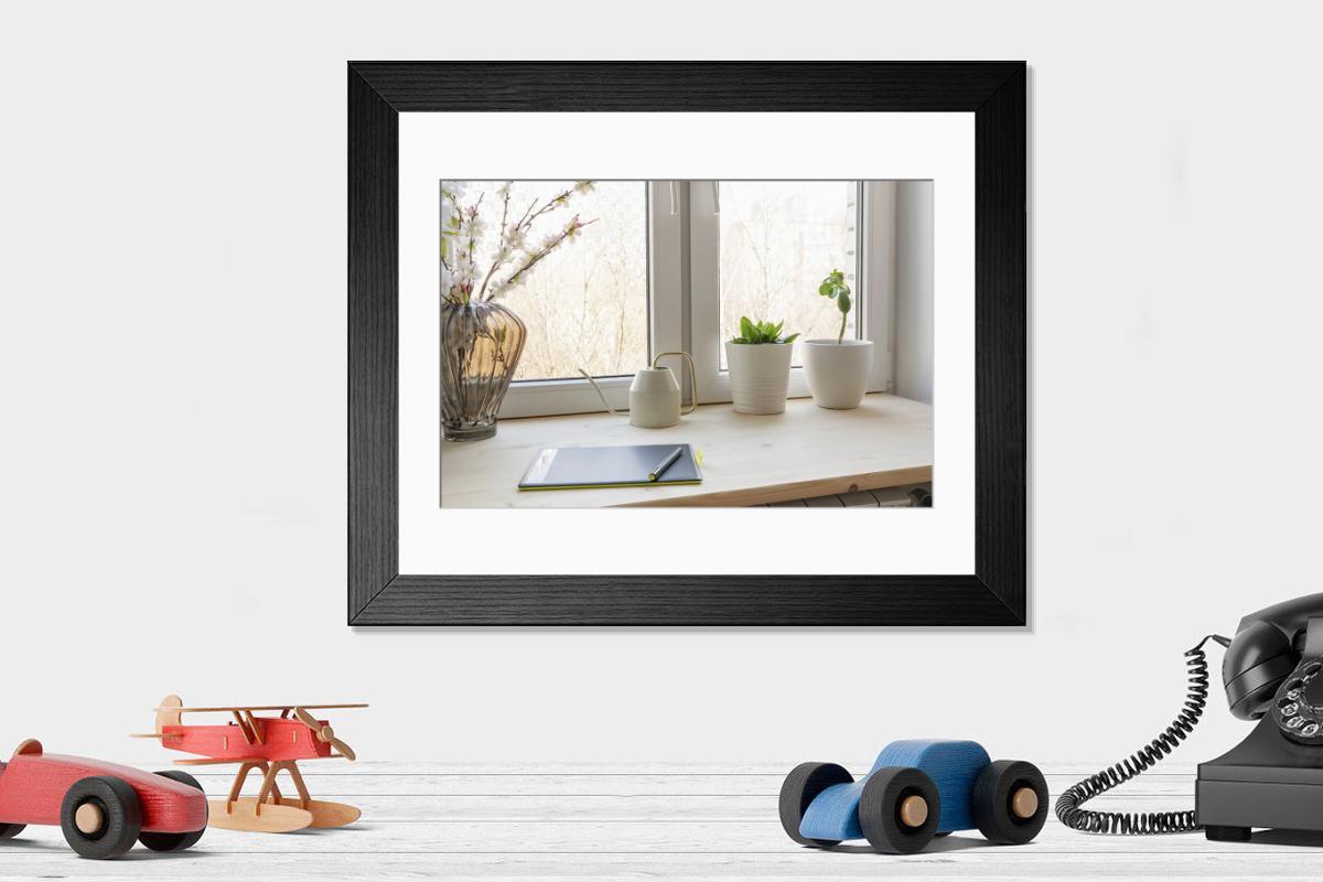 product preview 0