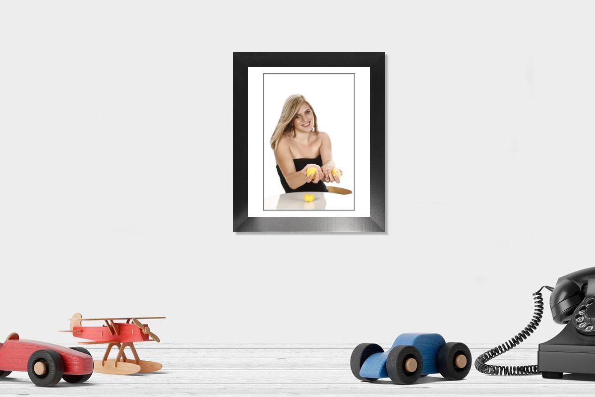 product preview 0
