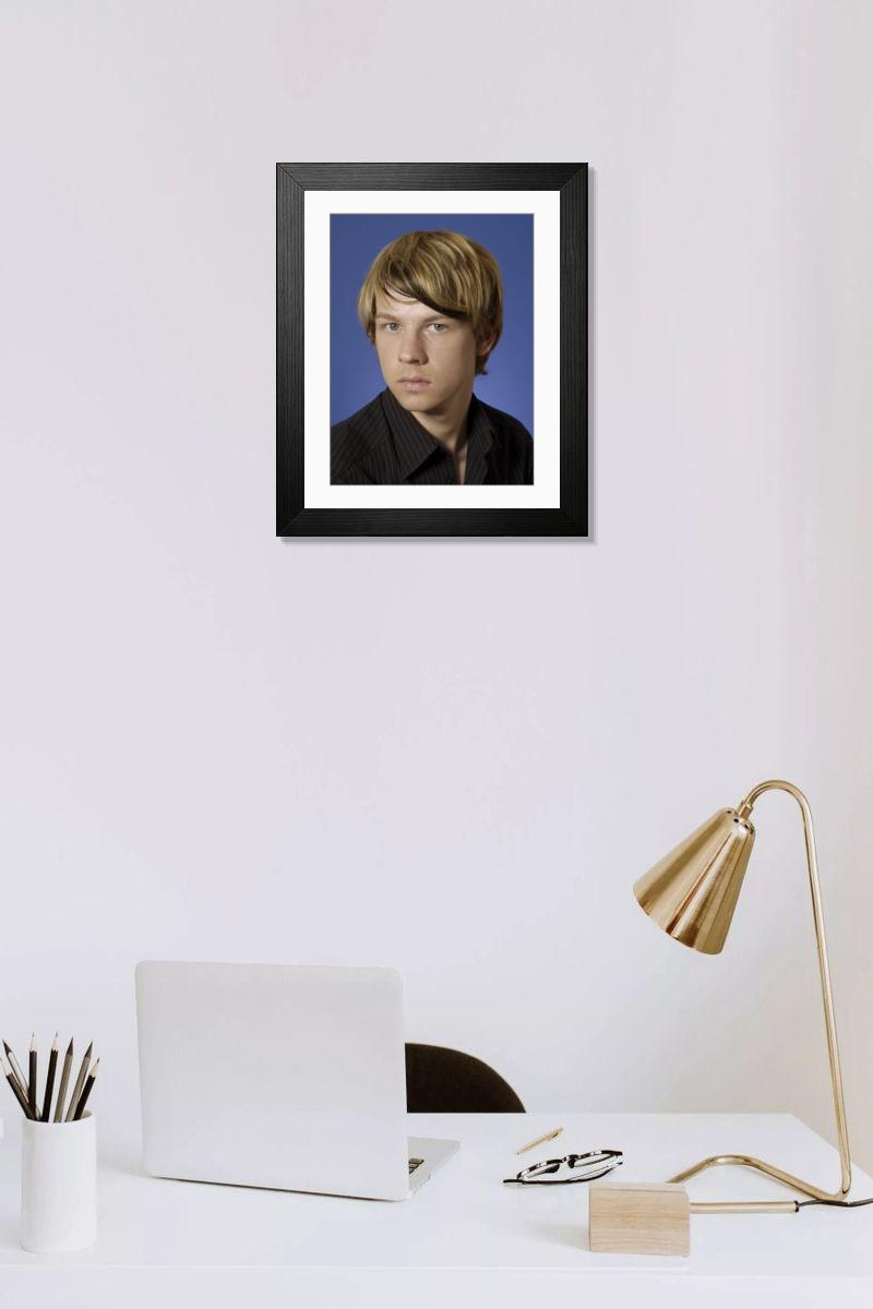 product preview 0