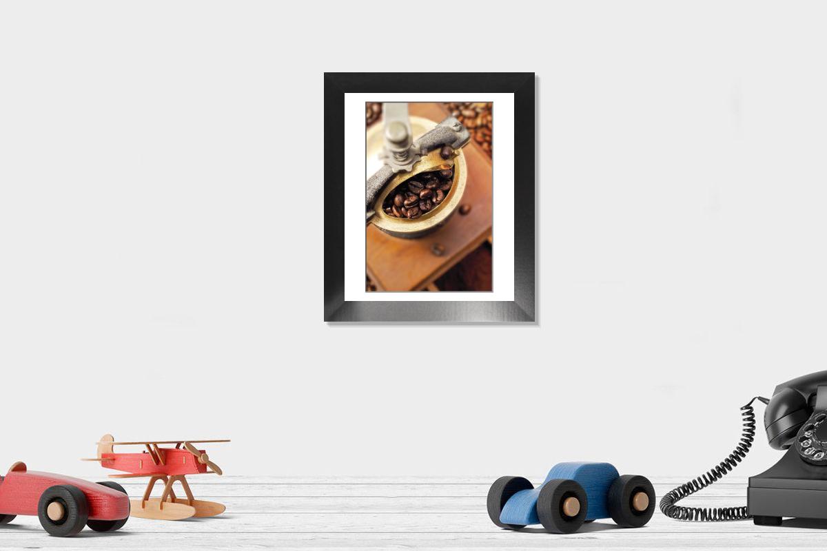 product preview 0