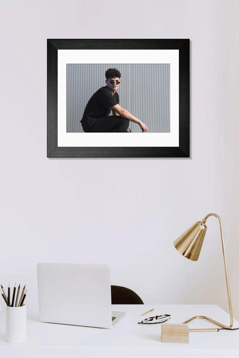 product preview 0