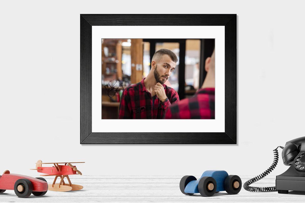 product preview 0