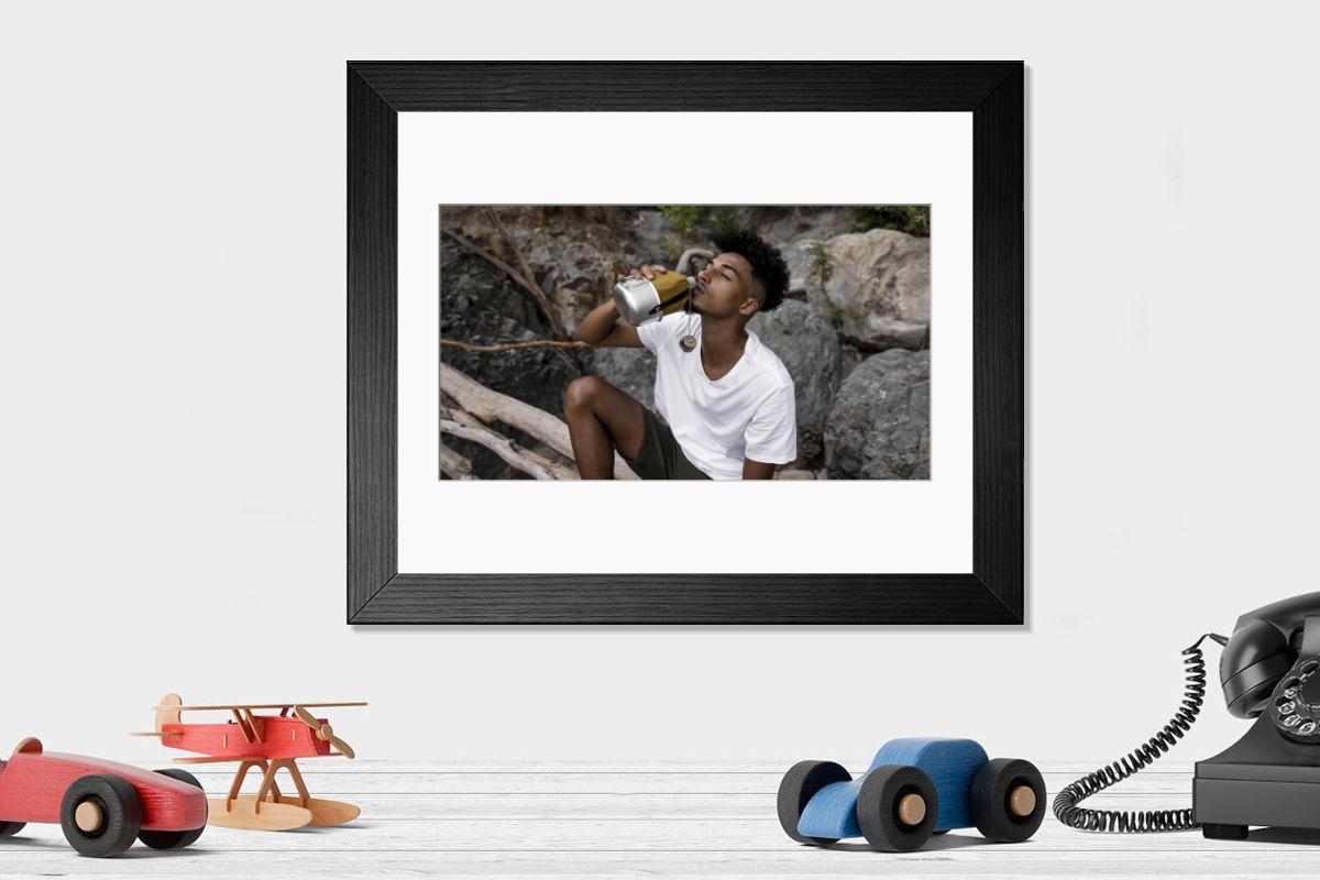 product preview 0
