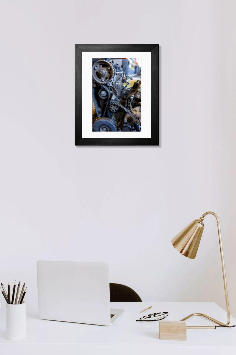 product preview 0