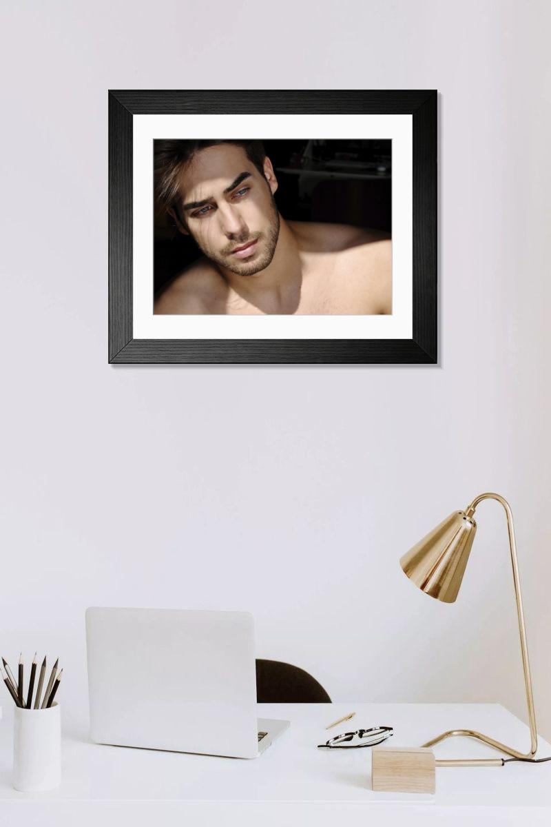 product preview 0