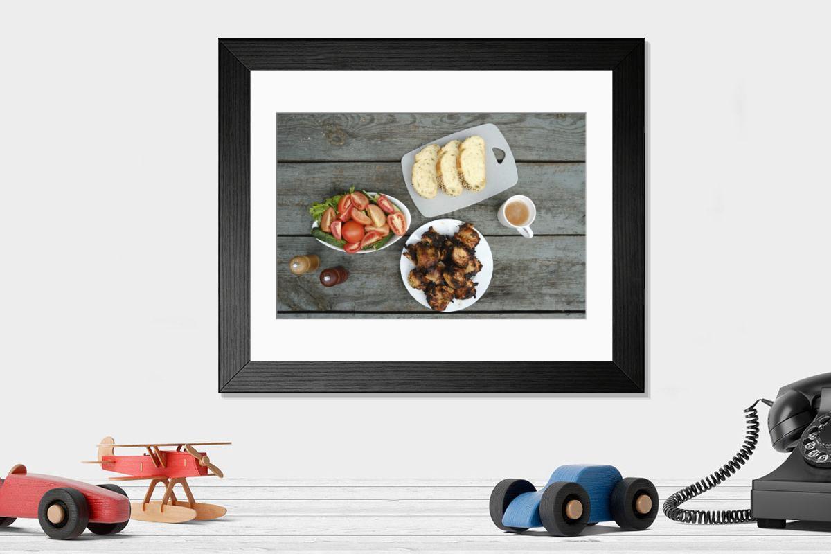 product preview 0