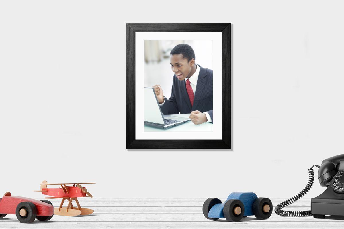 product preview 0