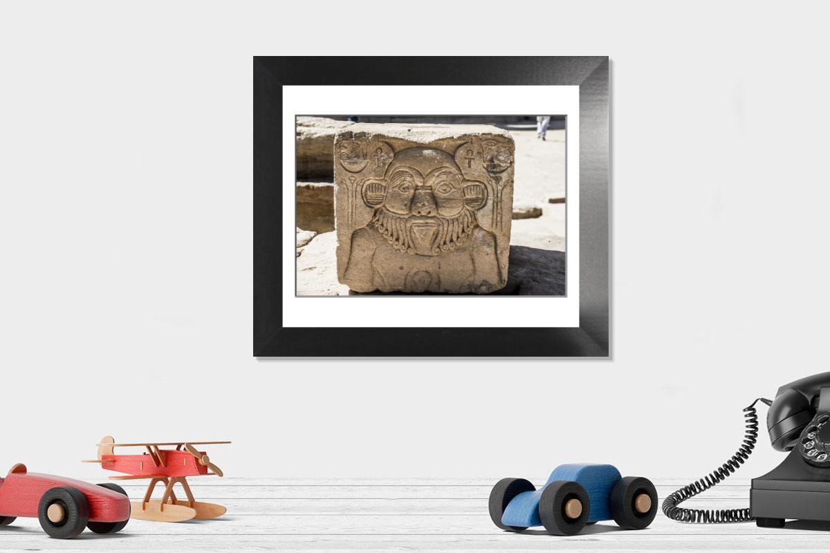 product preview 0
