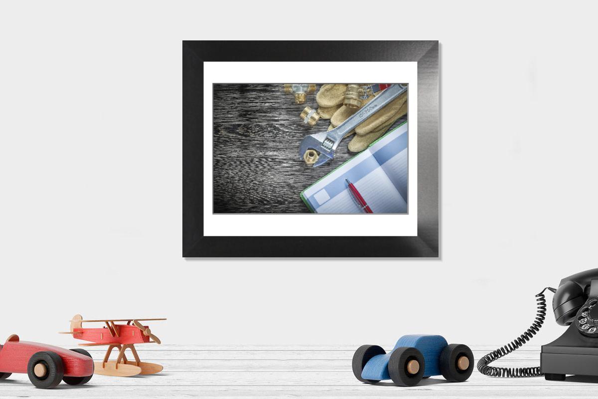 product preview 0