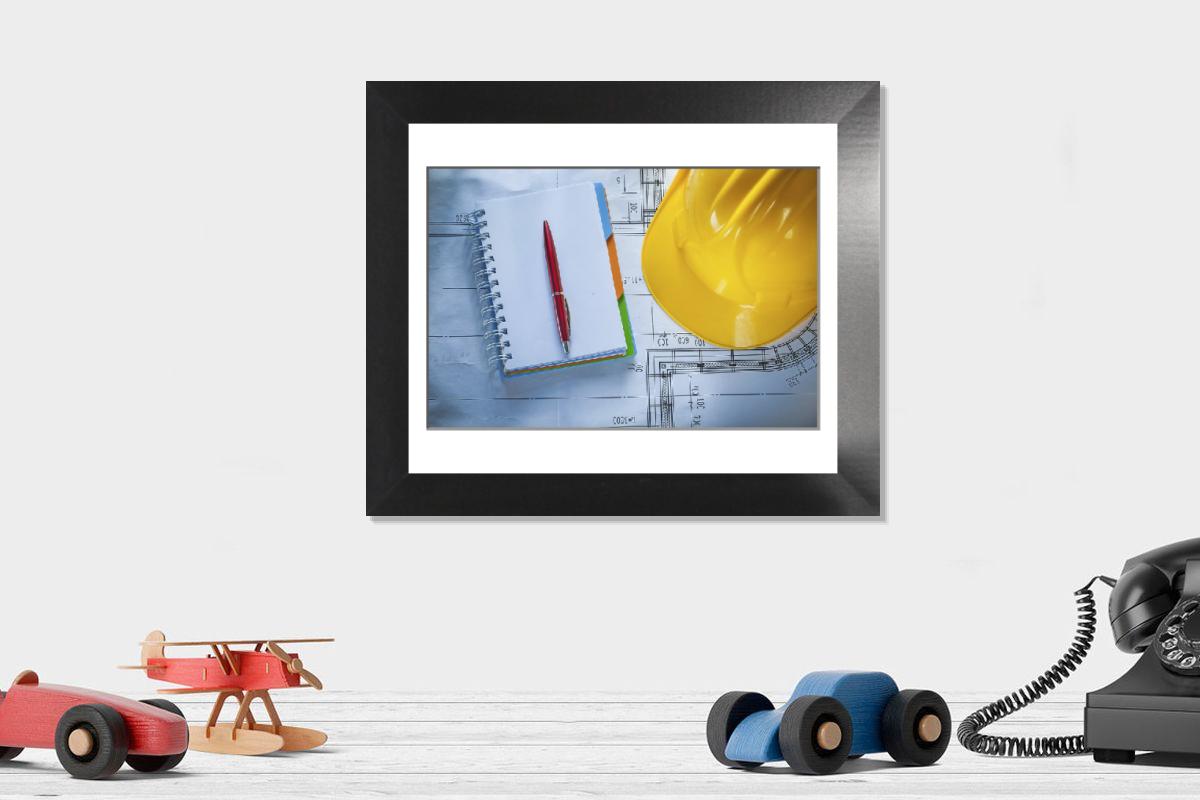 product preview 0