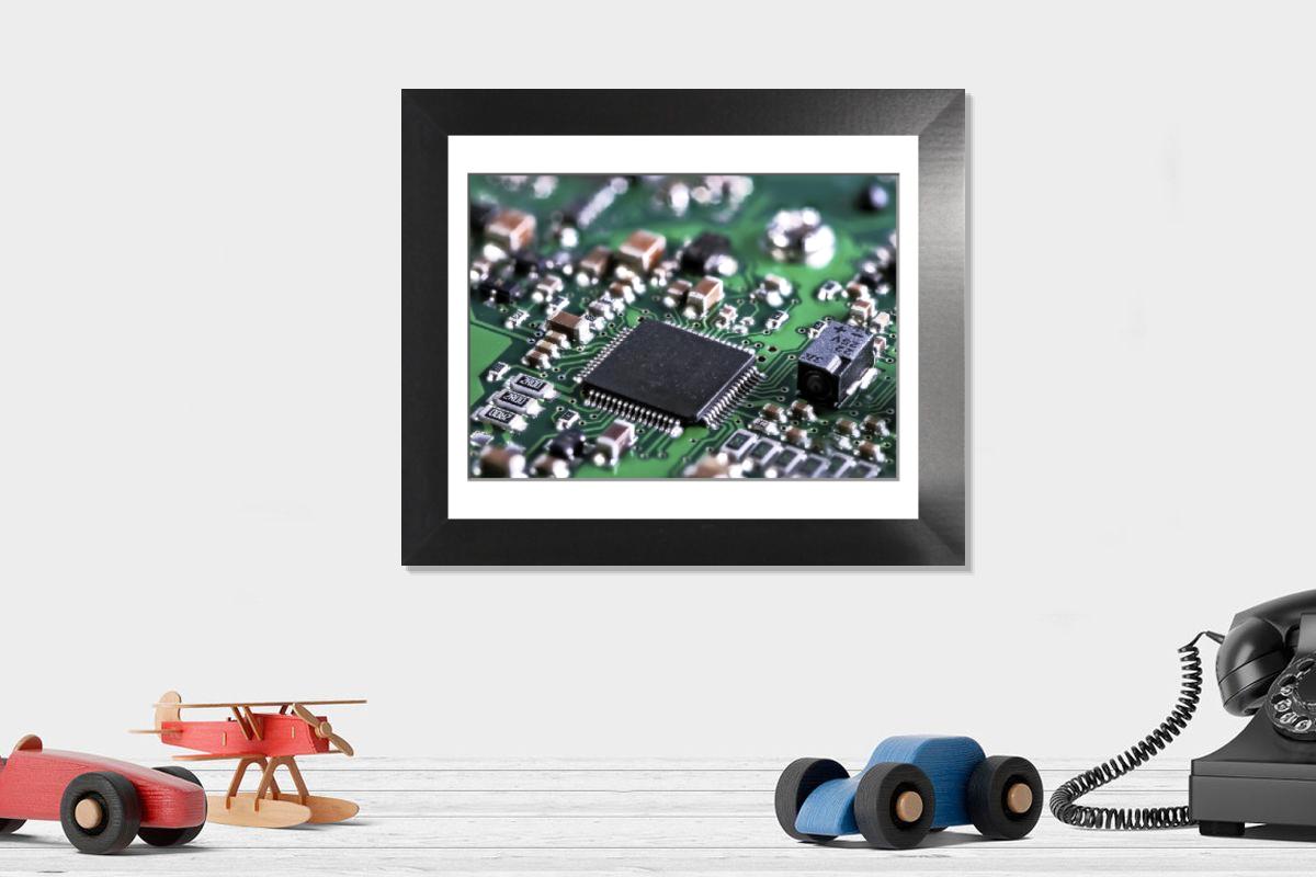 product preview 0