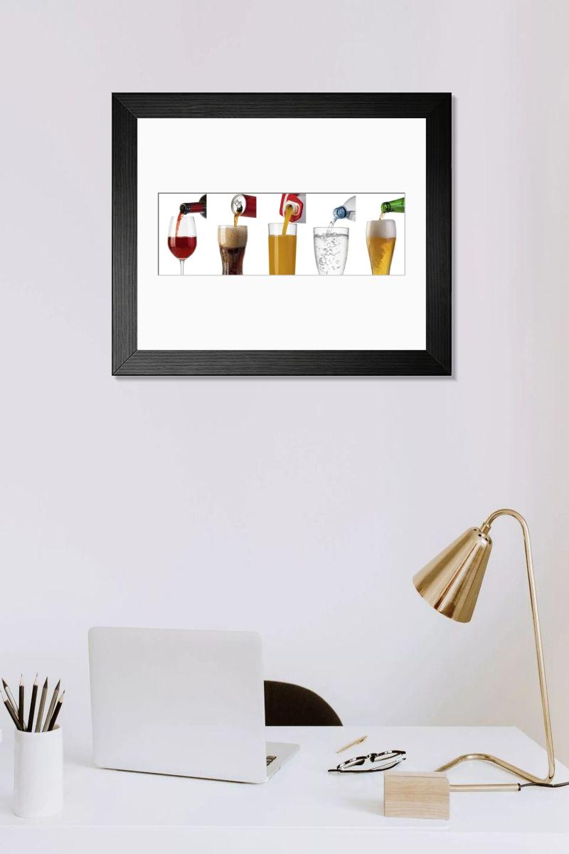 product preview 0