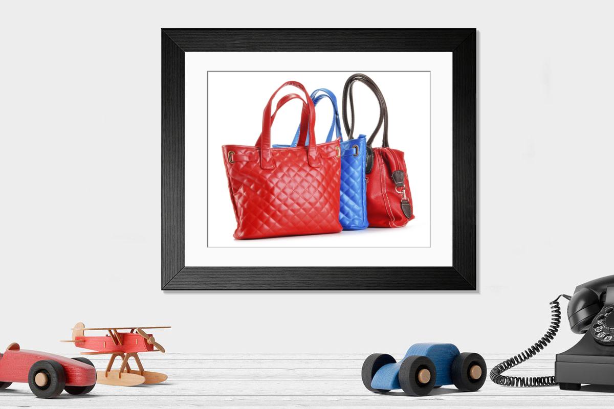 product preview 0