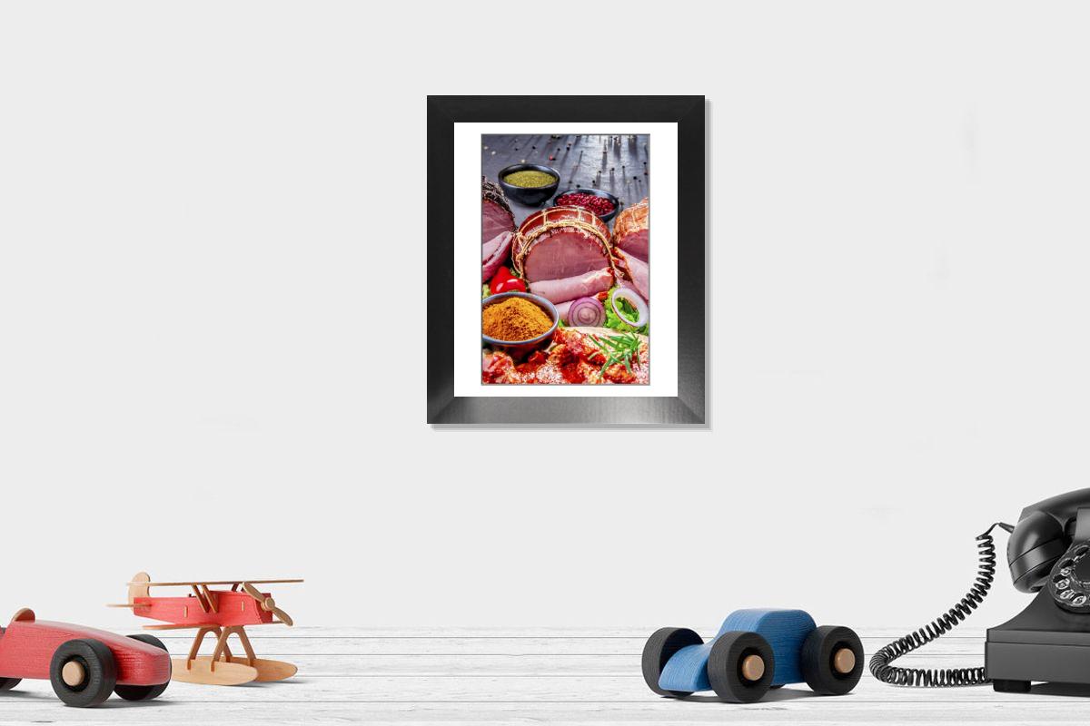 product preview 0