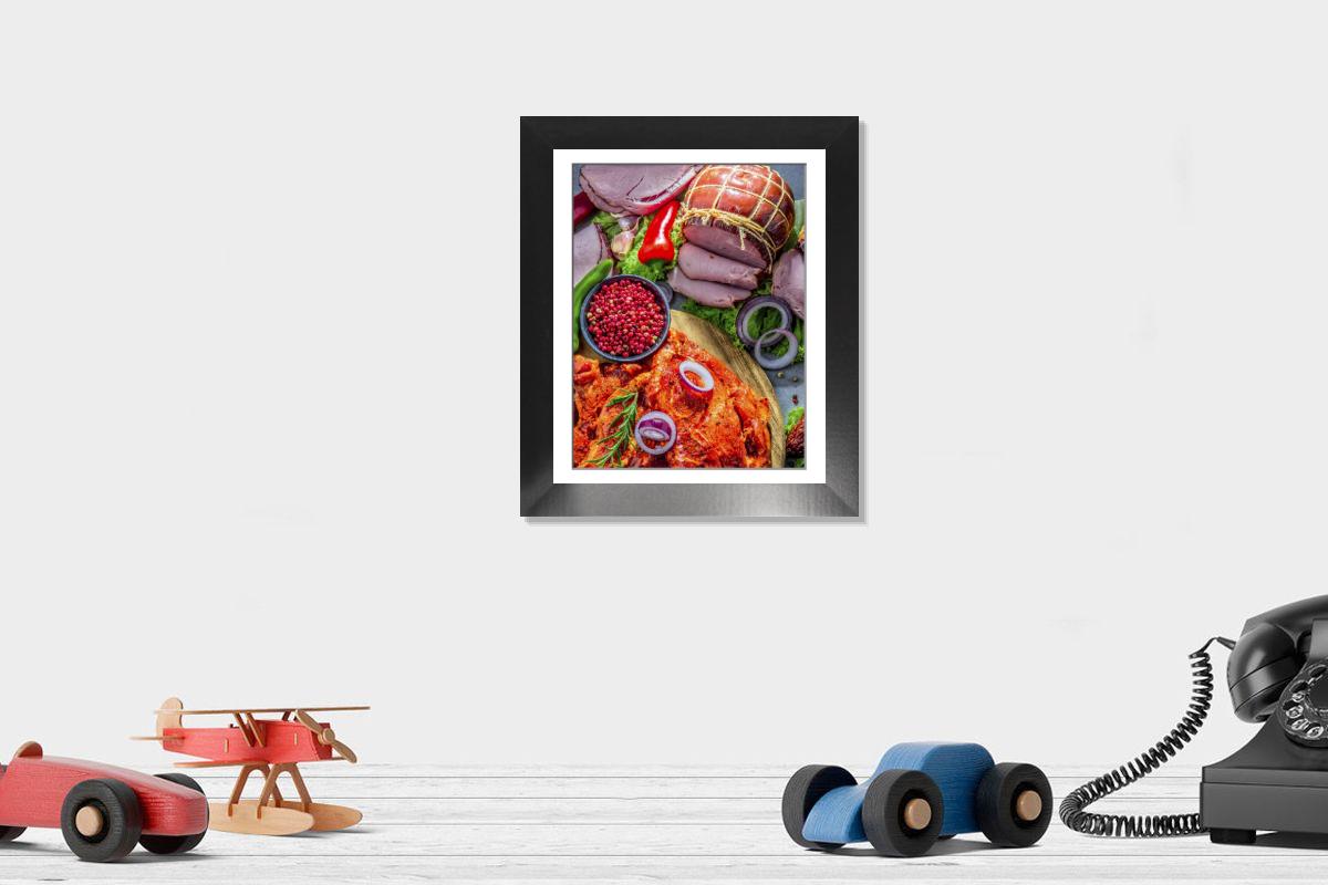product preview 0