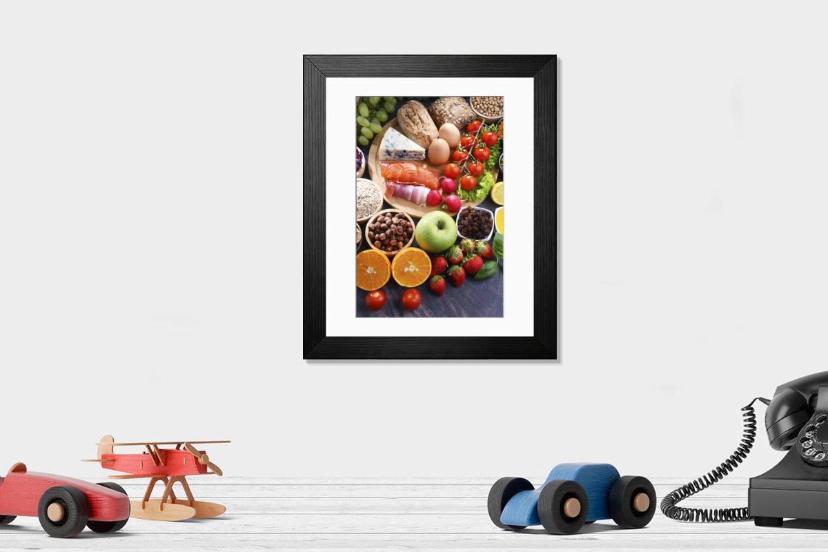 product preview 0