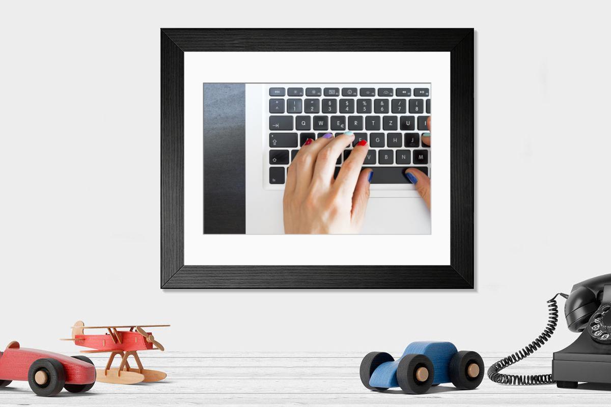 product preview 0