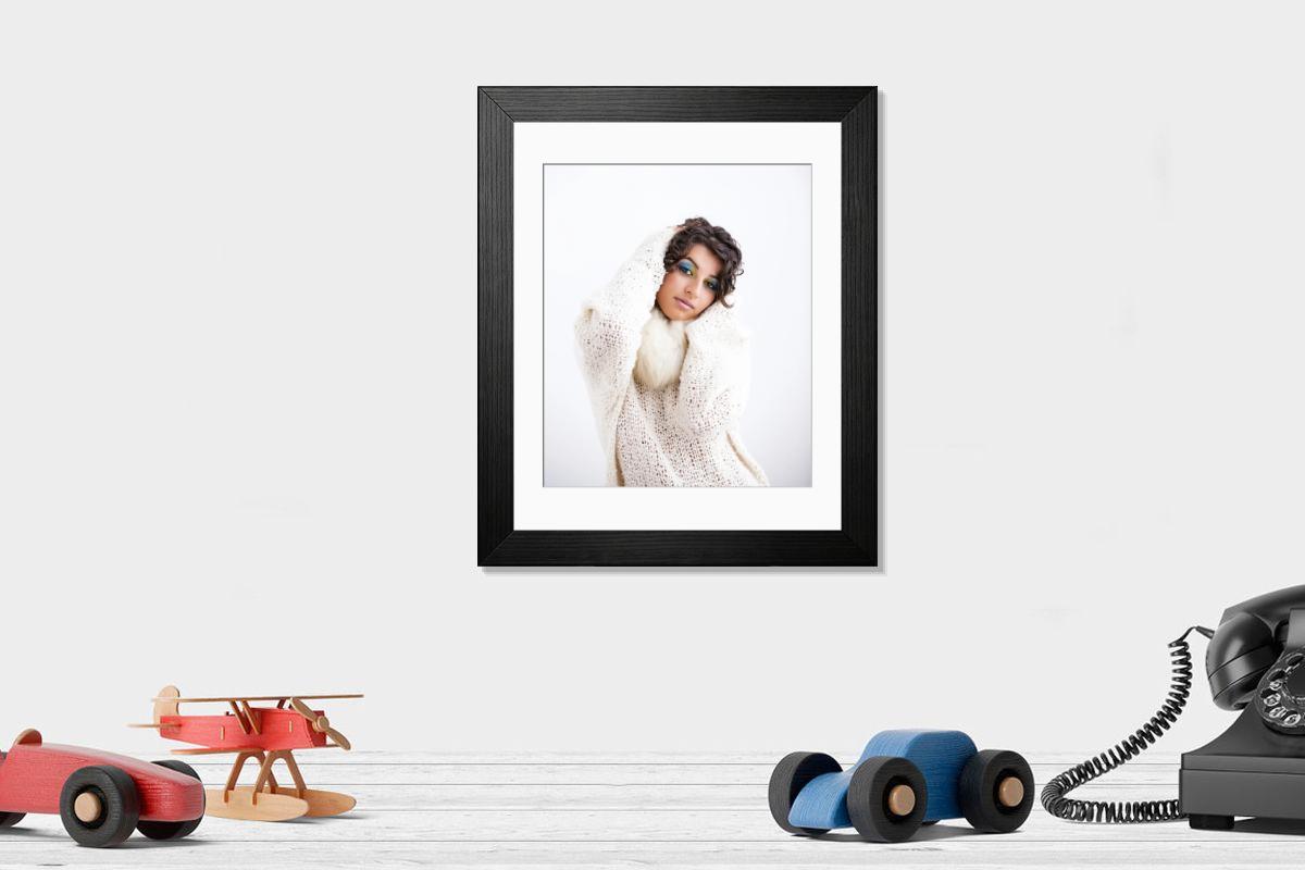 product preview 0