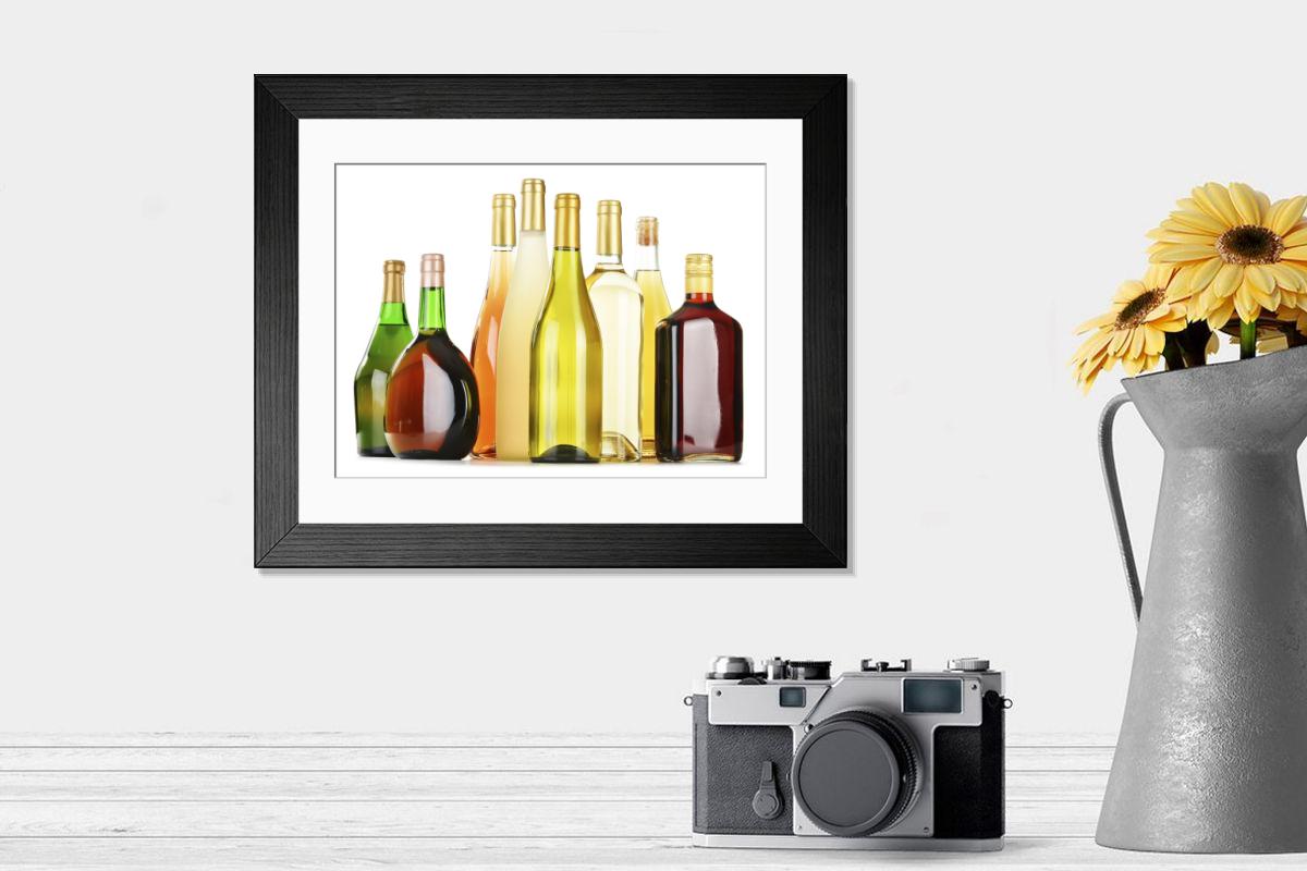 product preview 0