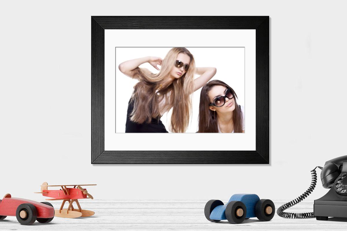 product preview 0